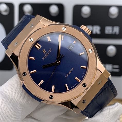 đồng hồ hublot nam giá rẻ|giá đồng hồ hublot.